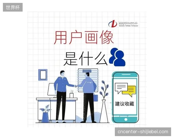 场馆物理导视系统下沉安装如何精准校准赞助商线下触达率