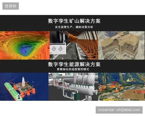 世界杯赞助体系数字孪生如何识别并清退合约执行过程中被高估的无效品牌露出