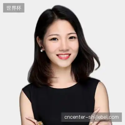 戴泽语