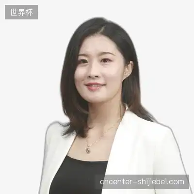 杜天