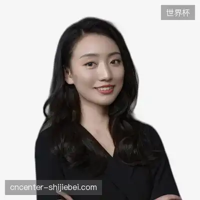 邹娟志